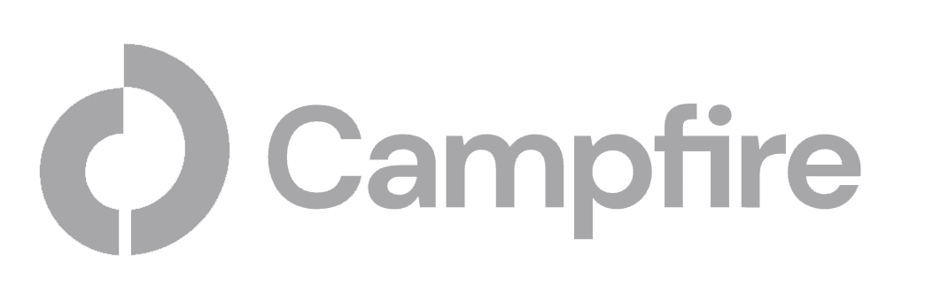 anchorage-salford-quays-campfire-logo