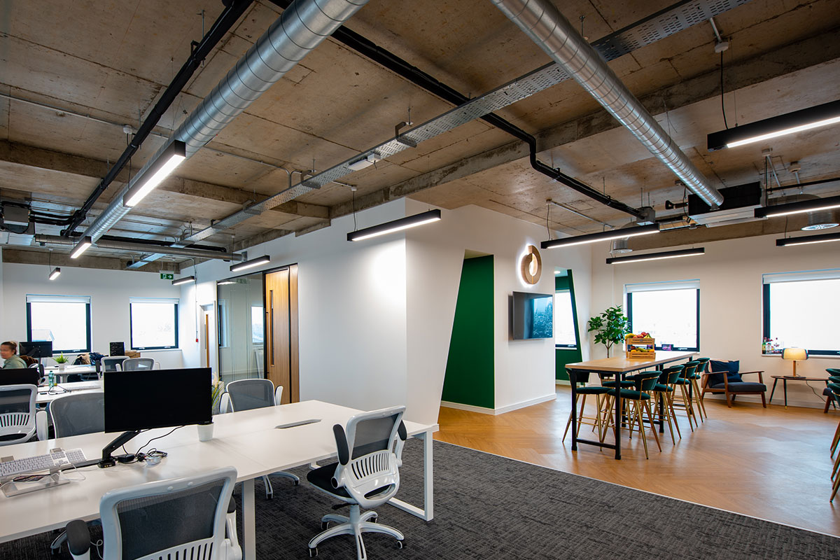 office-availability-1