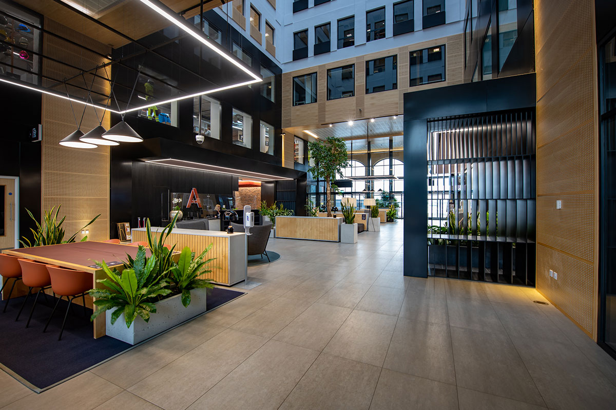 office-availability-2