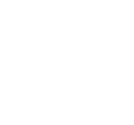 Breem-logo