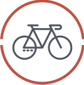 bike-icon