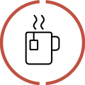cafe-icon