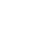 car-icon