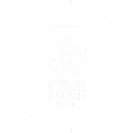 cycling-icon