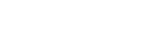 kingiht-frank-logo