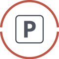 parking-icon