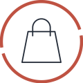 shop-icon