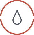 water-icon