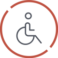wheelchair-icon